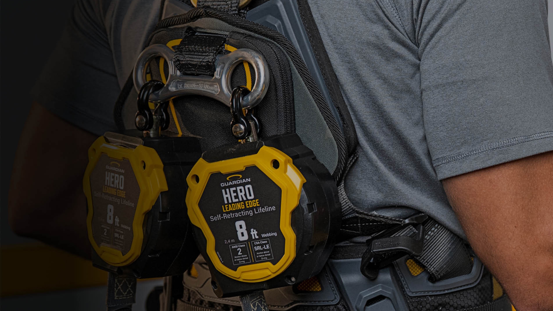Website Slider   Hero   Sep 26 (1)