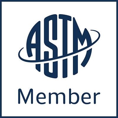 ASTM