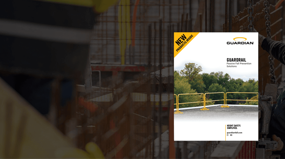 2200003 a   Guardrail   Passive Fall Prevention Solutions   Us   Web