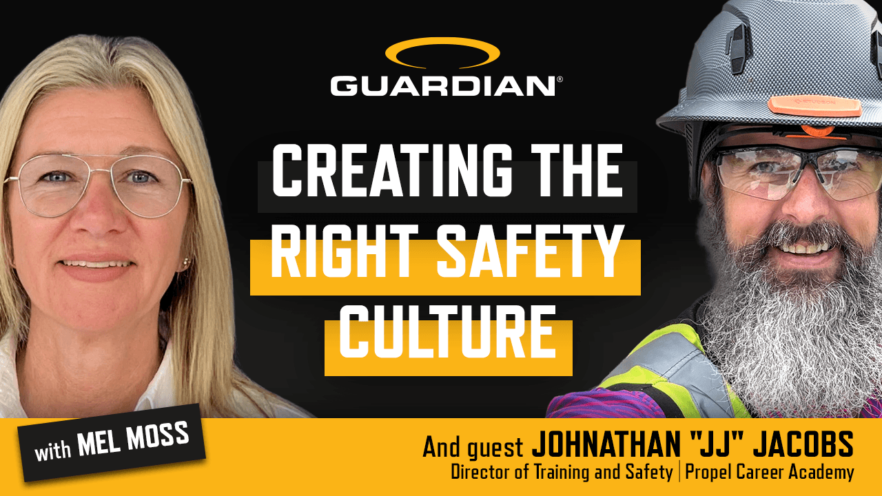 Guardian Podcast Cover Art You Tube Episode 02 (1) (1)