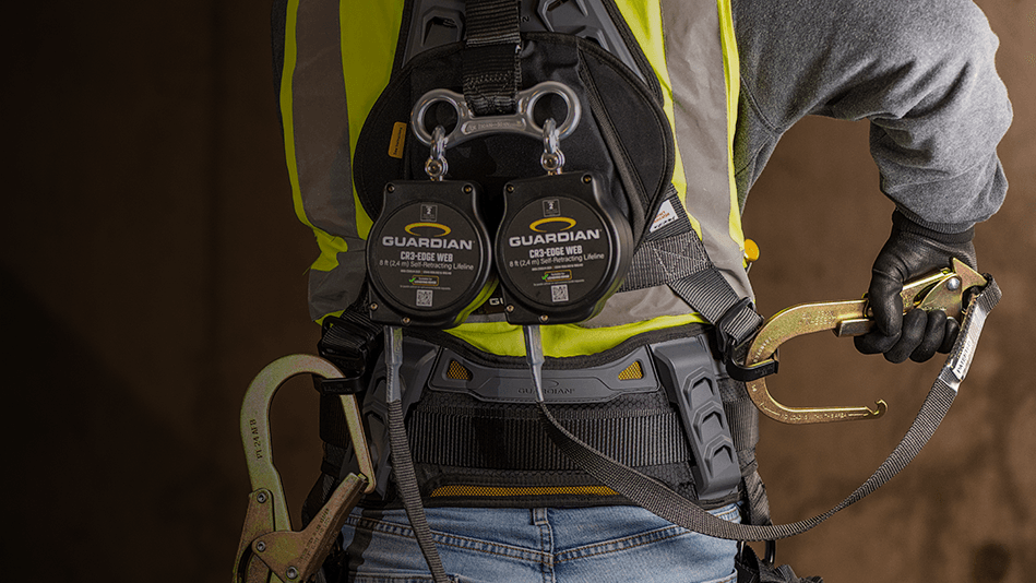 C R3 Edge Web   Us News   04.10.26