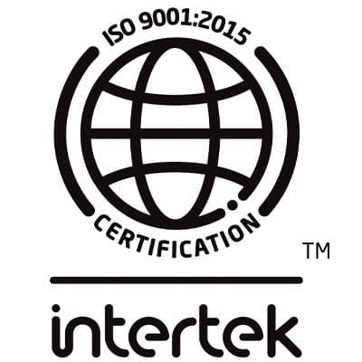 Intertek