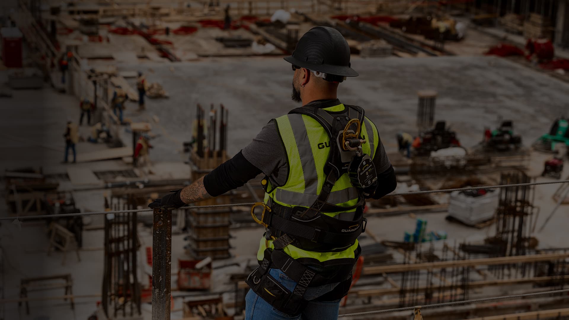 Wesbite Scroller   Ppp   May 25