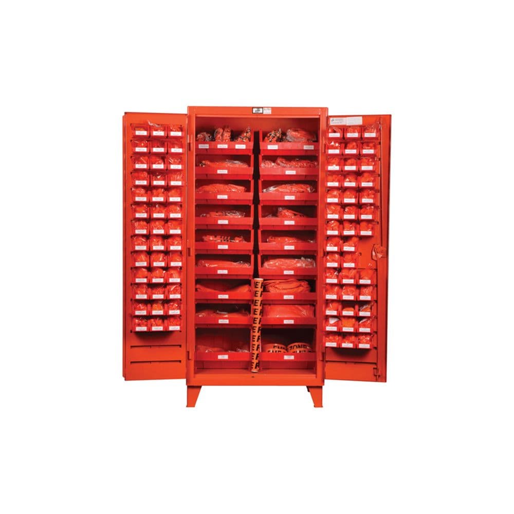 Hero Product Basic Cabinet 14585f60b8