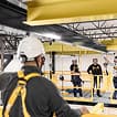 Training
