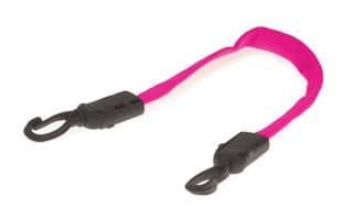 Safety Tethers