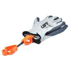 Glove Holders