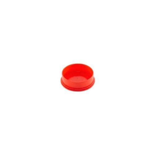 C Series Caps
