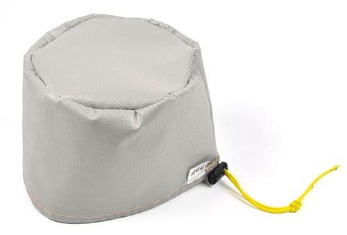 High Temperature FME Covers