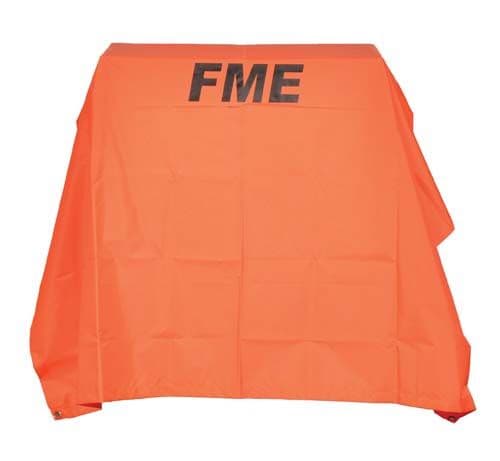 Economy Tarps