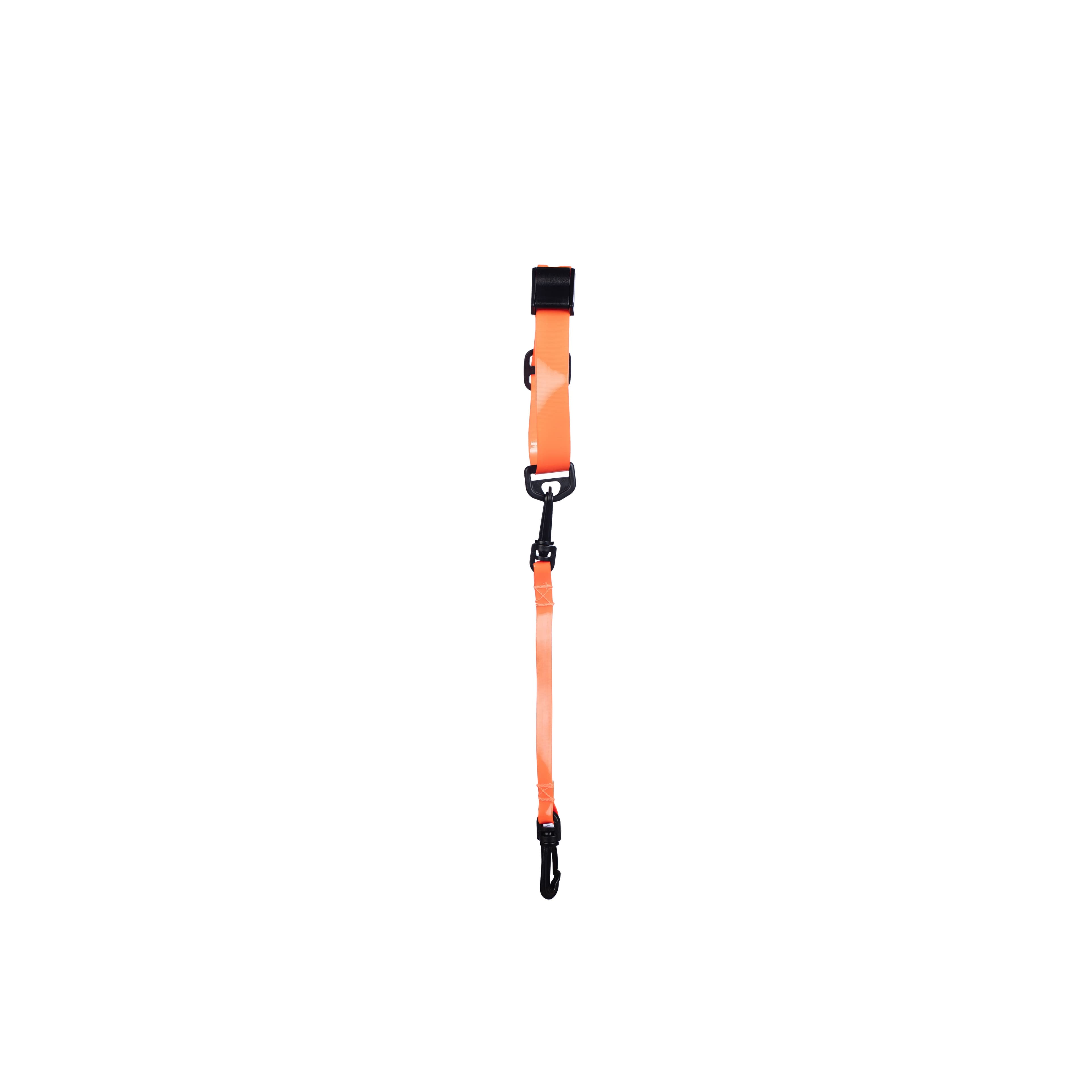 EZ Clean Wrist Lanyards