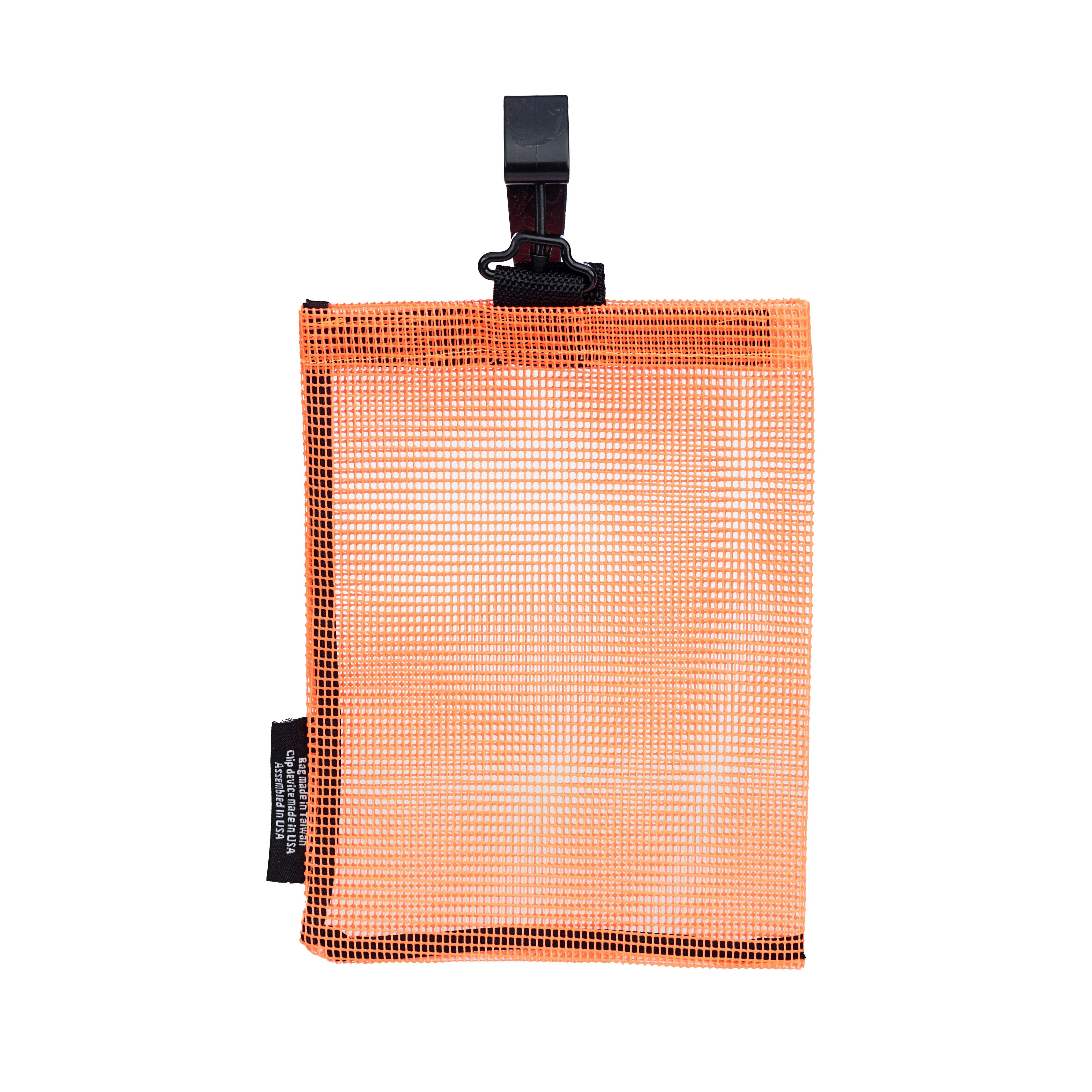 Utility Bags
