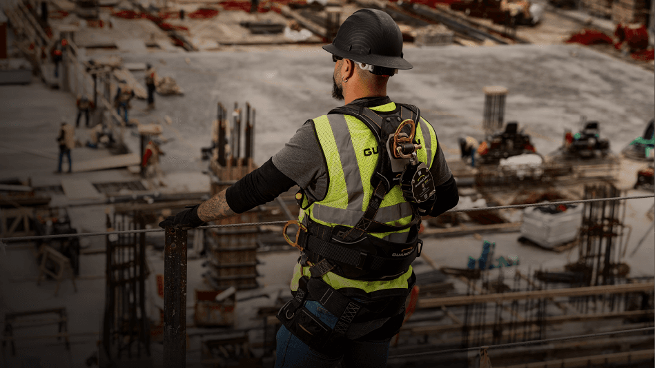 Guardian Launches MultiYear Growth Plan (United States) Guardian