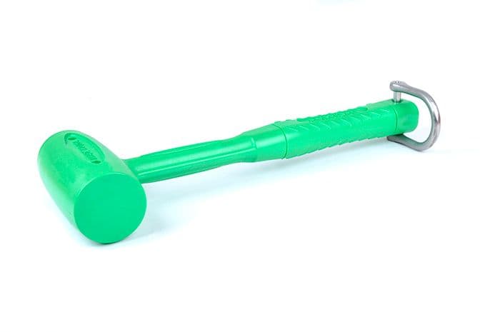 Deadblow Hammer