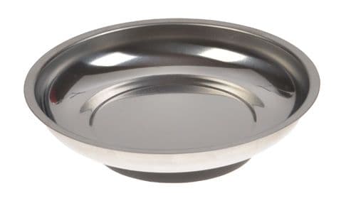 Magnetic Trays
