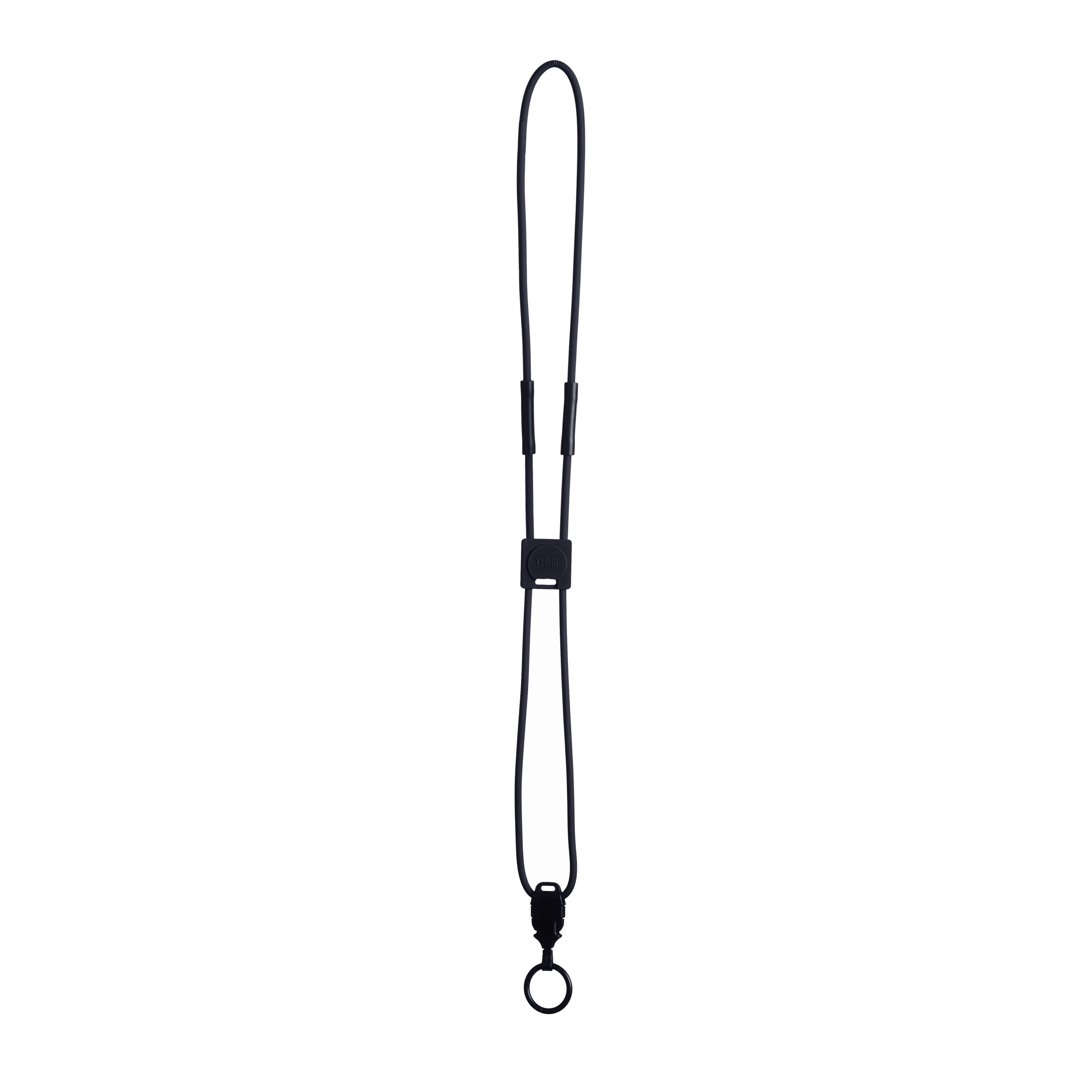 Neck Lanyards