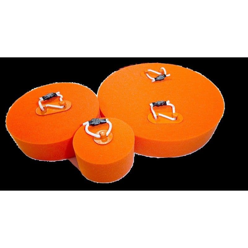 Original Safe-T Sponge®