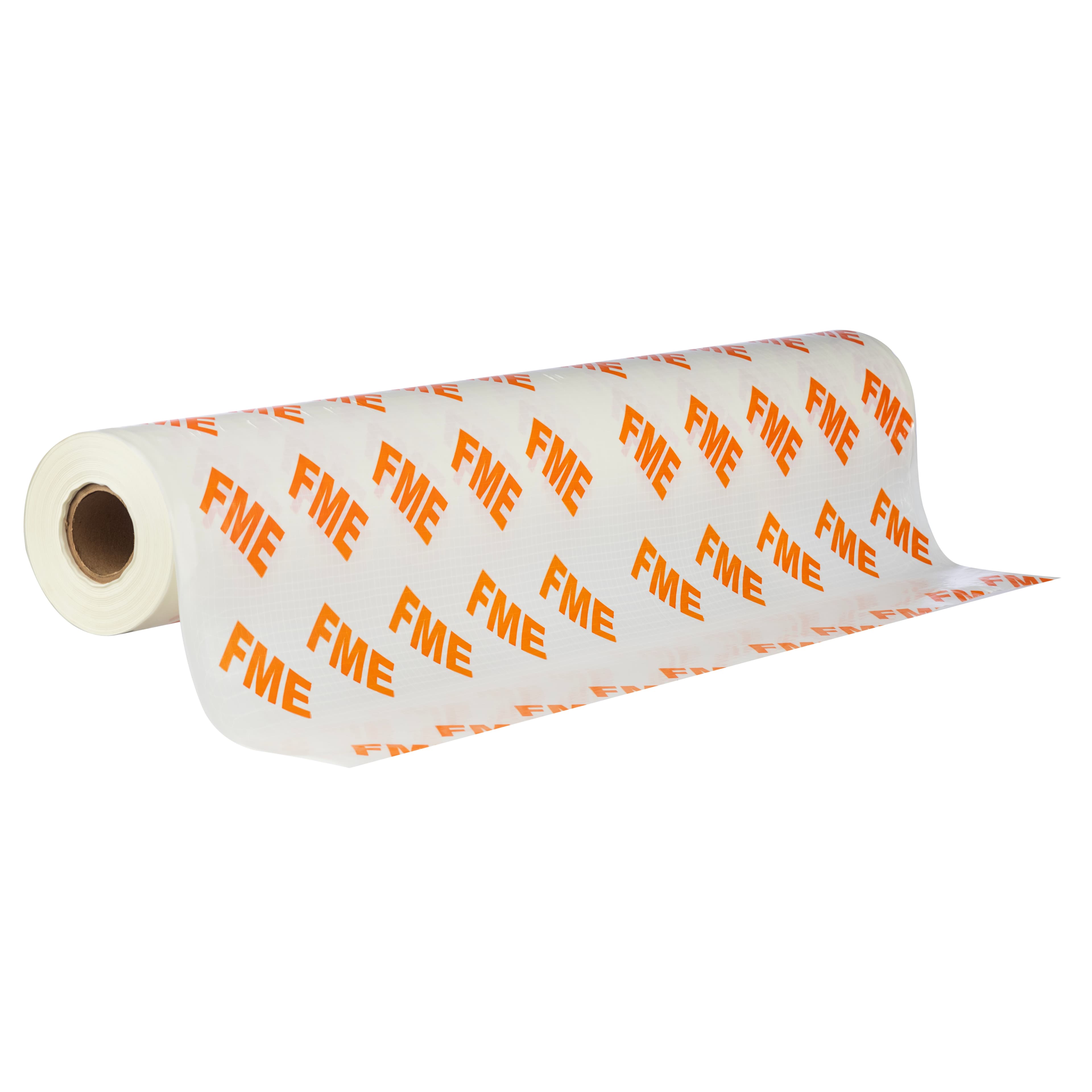 Printed FME Griffolyn Covers