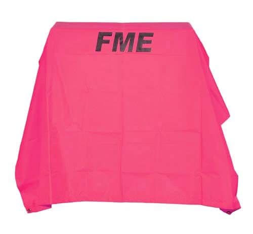 FME Tarps