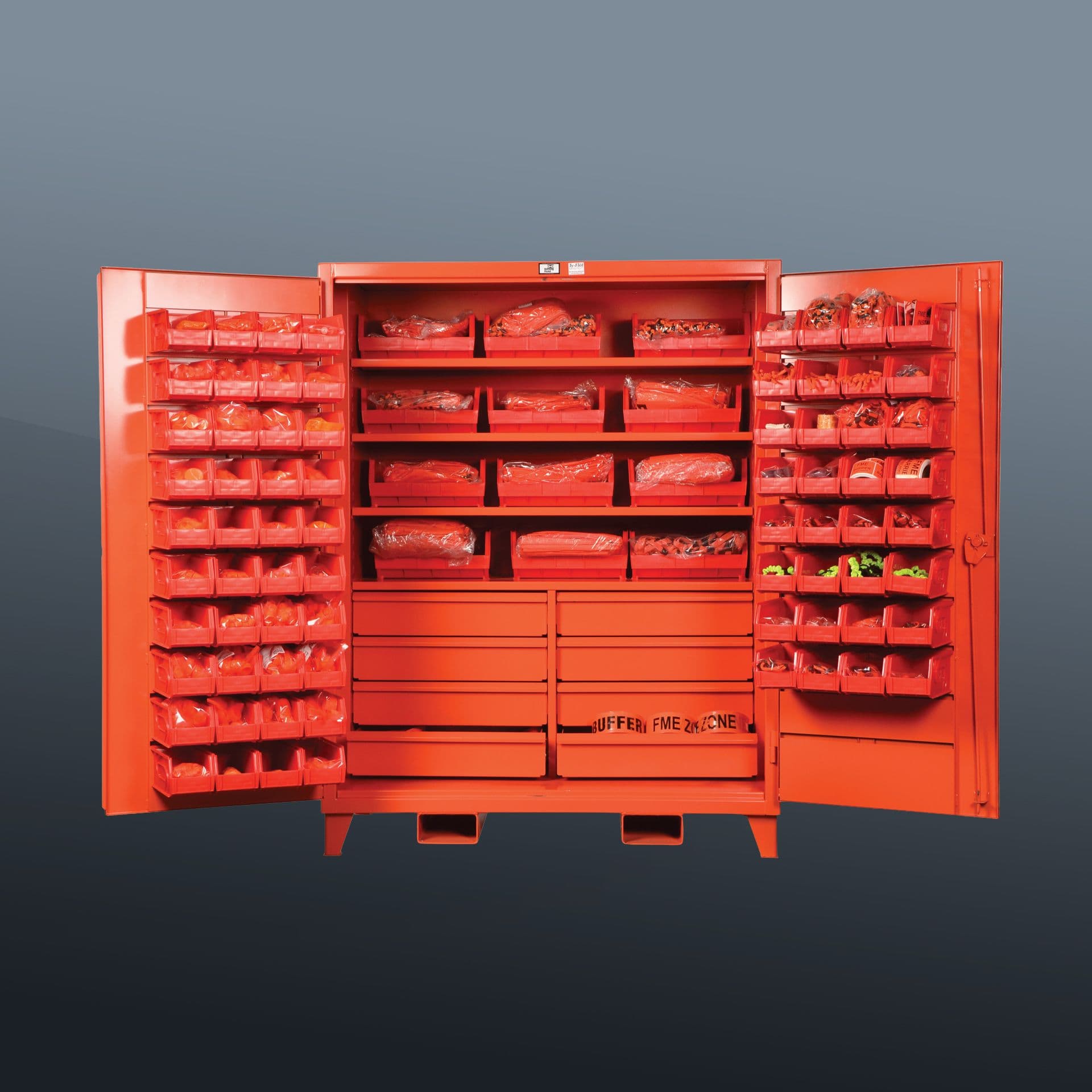 FME Cabinets