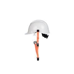 EZ Clean Hard Hat Lanyard