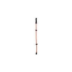 Economy Tool Tethers