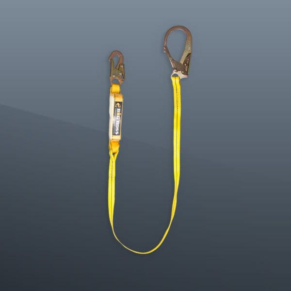 Lanyards