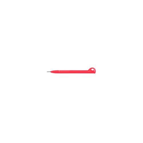 Floating Pen