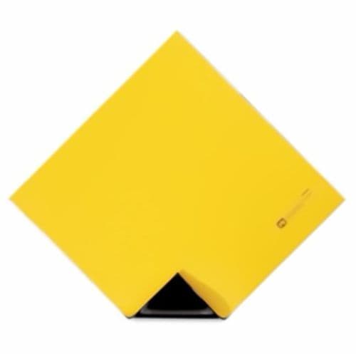 Drain Covers Square - Walk Over