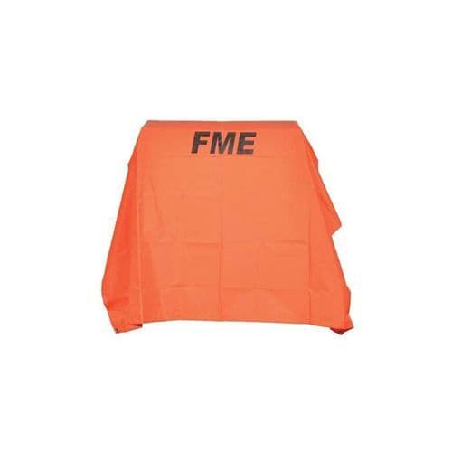Magnetic Tarps