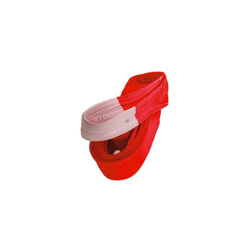 Duplex Webbing Sling