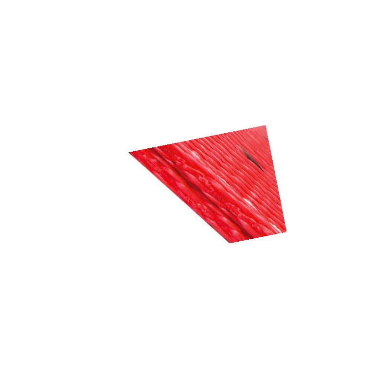Duplex Webbing Sling