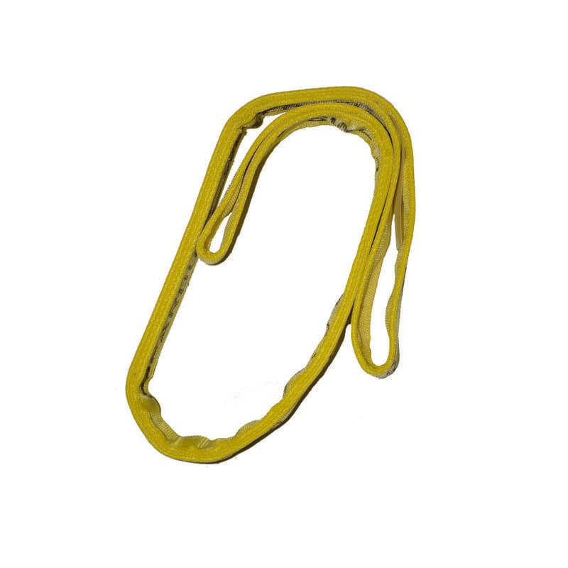 Quadplex Websling
