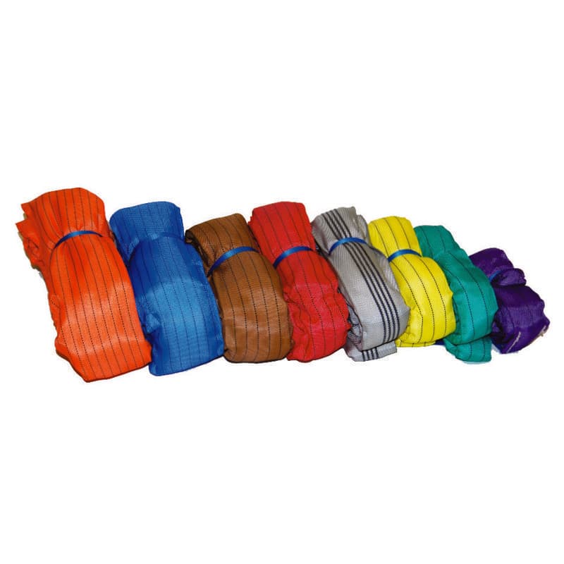 Roundsling