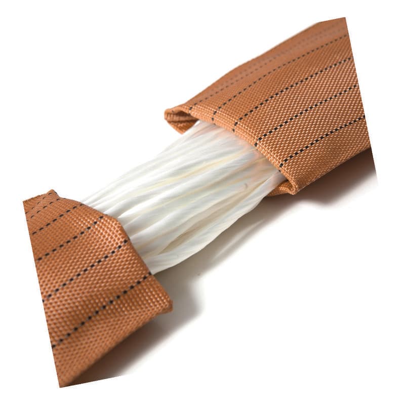 Roundsling