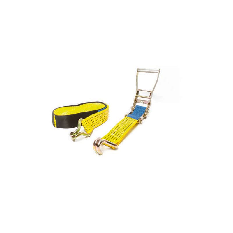 Loadfast Ratchet Sling
