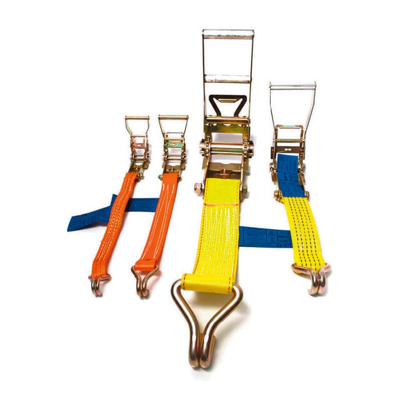 Loadfast Ratchet Sling
