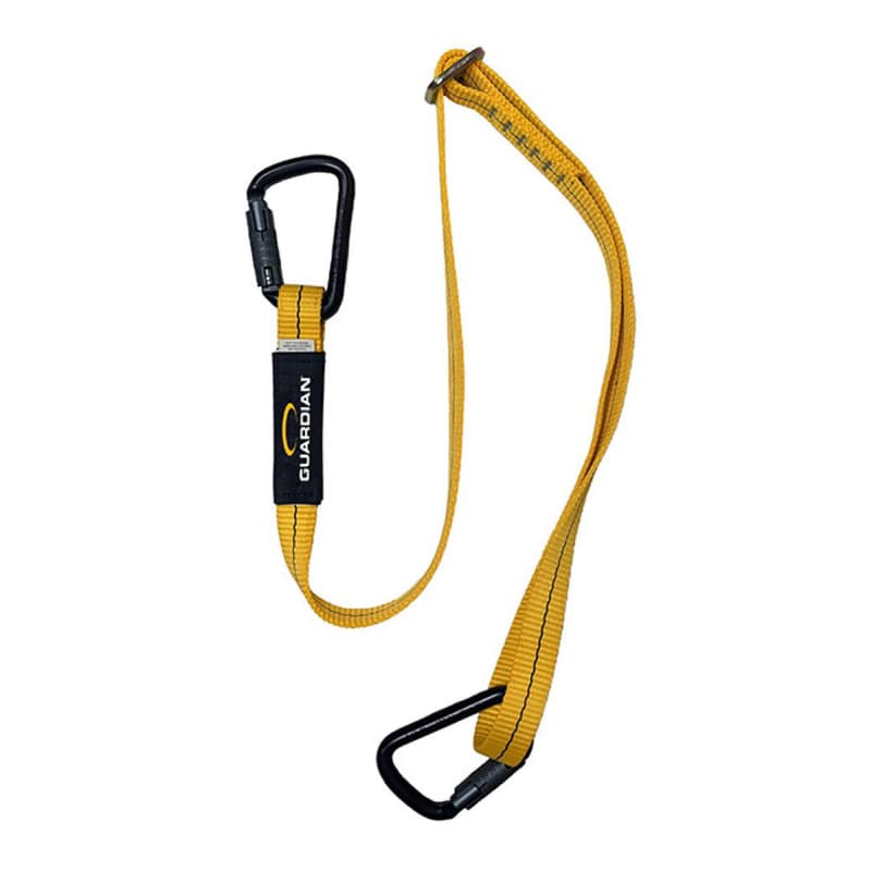 G-LRA Restraint Lanyard