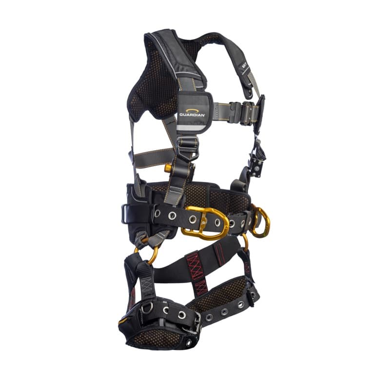 B7-Comfort Harness