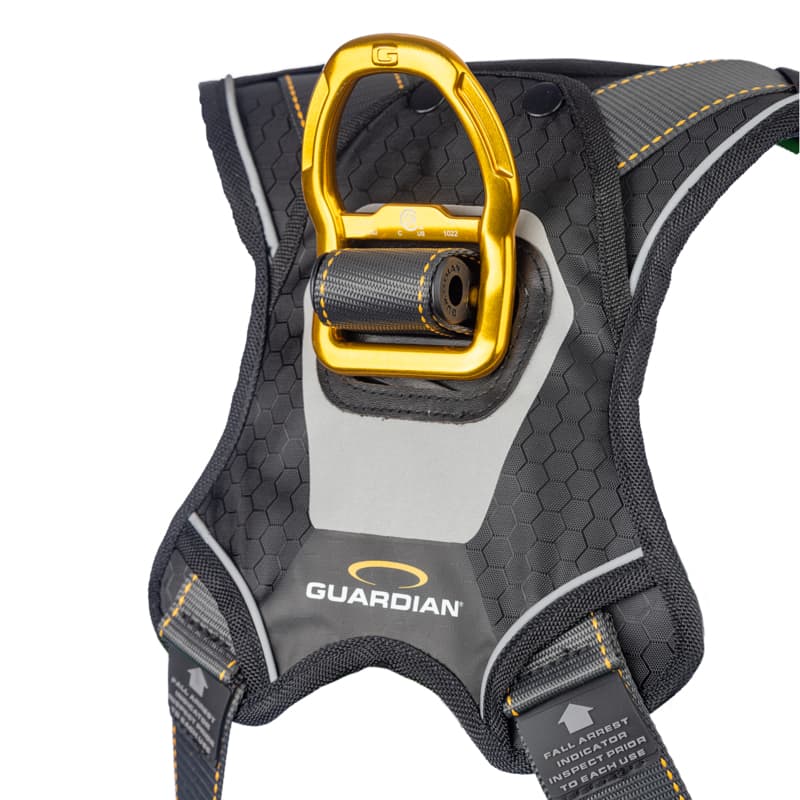 B7-Comfort Harness