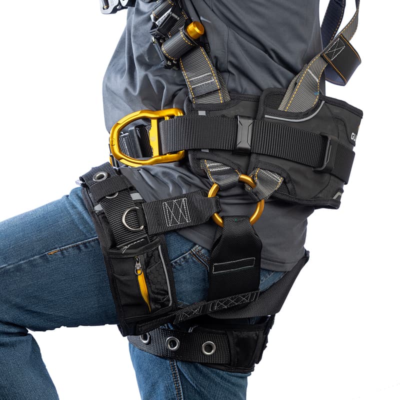 B7-Comfort Harness