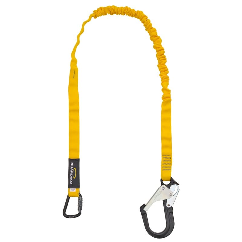 G-PAL Fall Arrest Lanyard