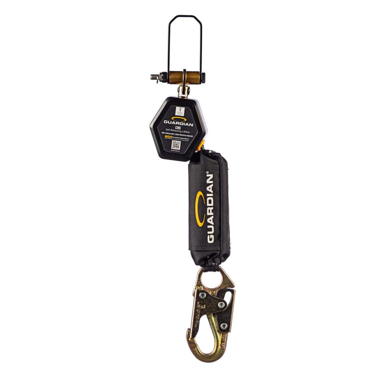 Order Picker SRL Kit