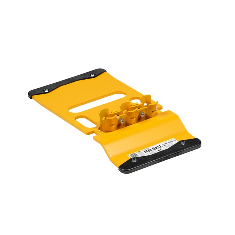 Pro Baseplate