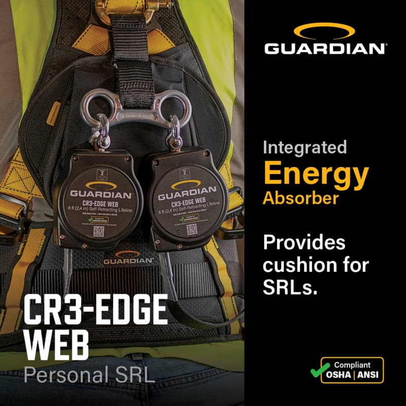 CR3-Edge Web SRL