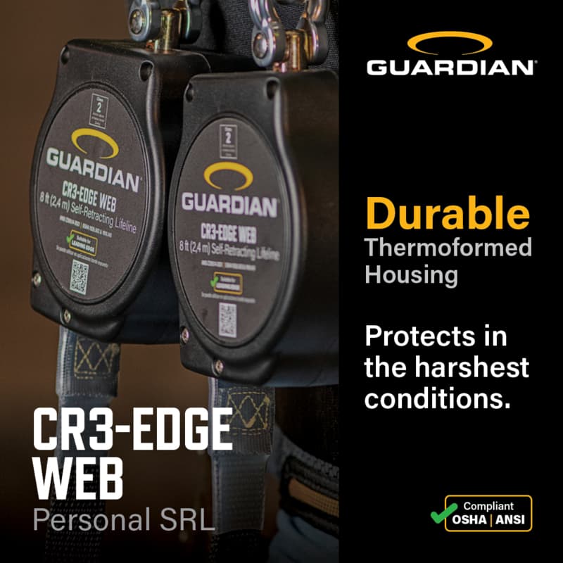 CR3-Edge Web SRL