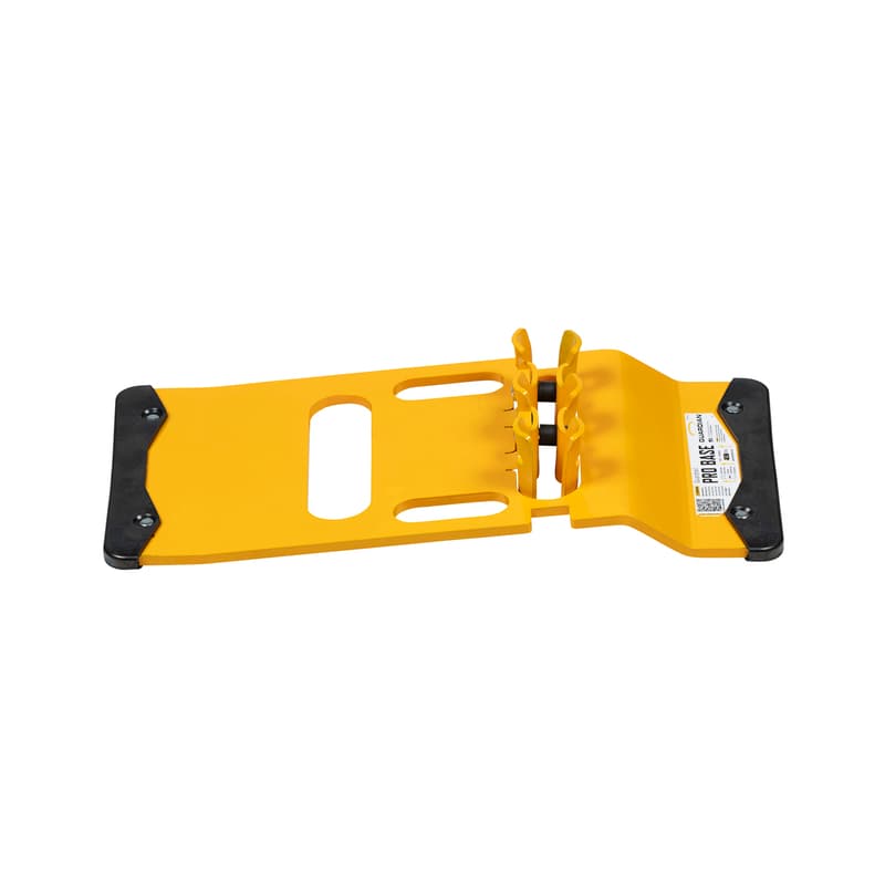 Pro Baseplate