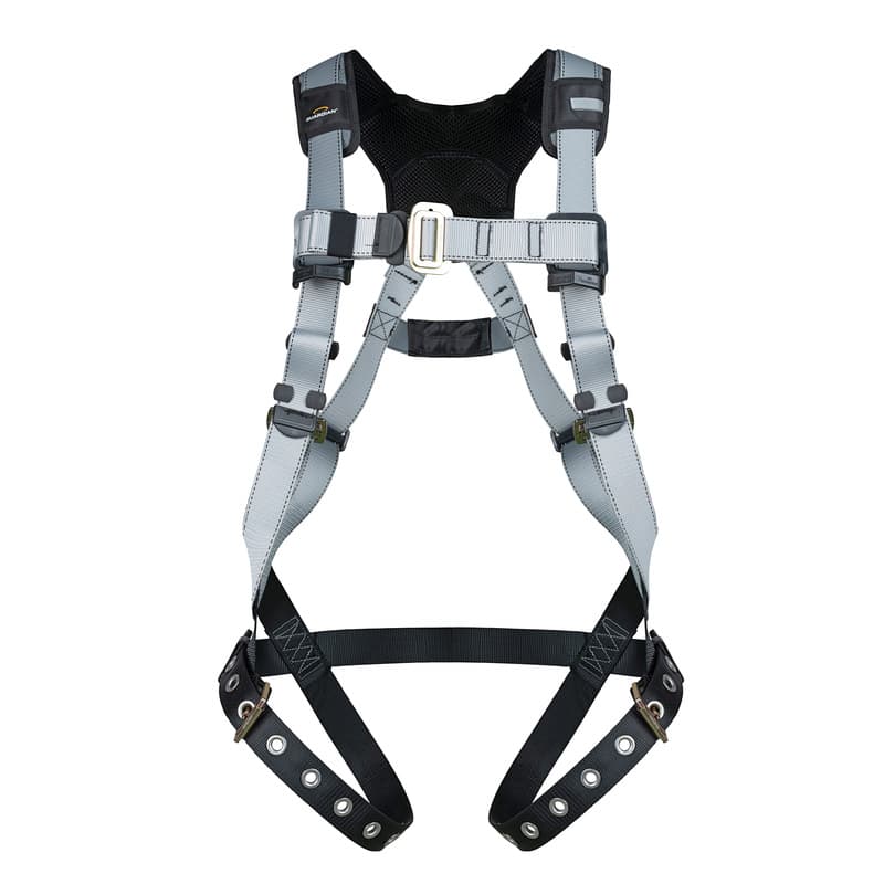 Defender Harness