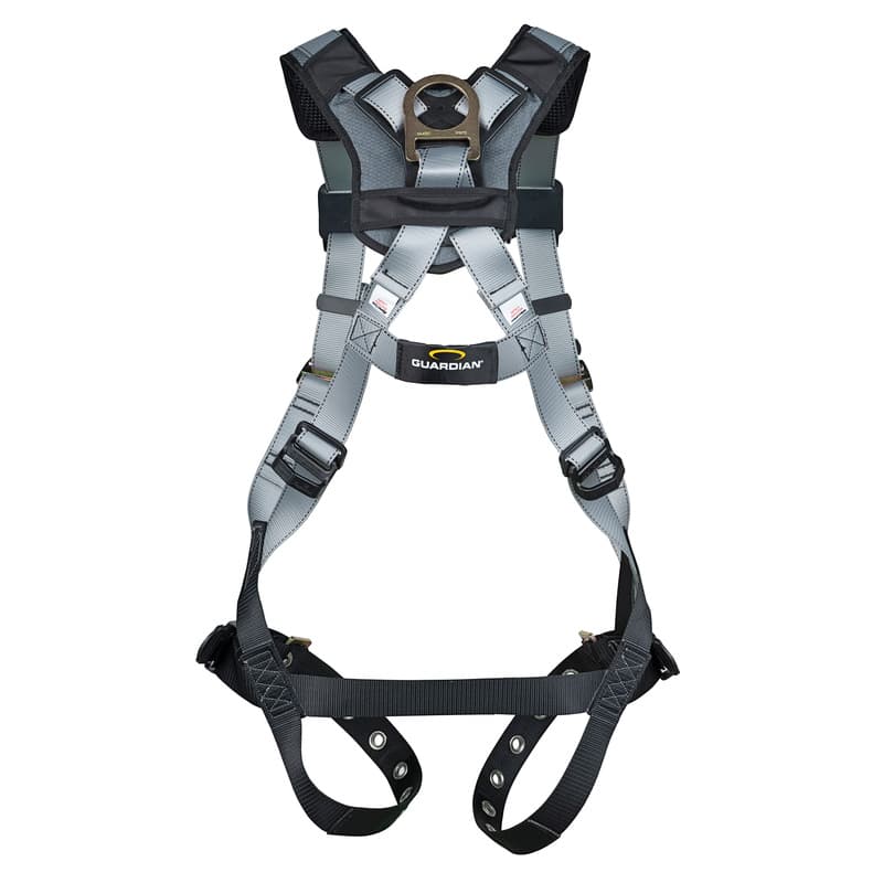Defender Harness