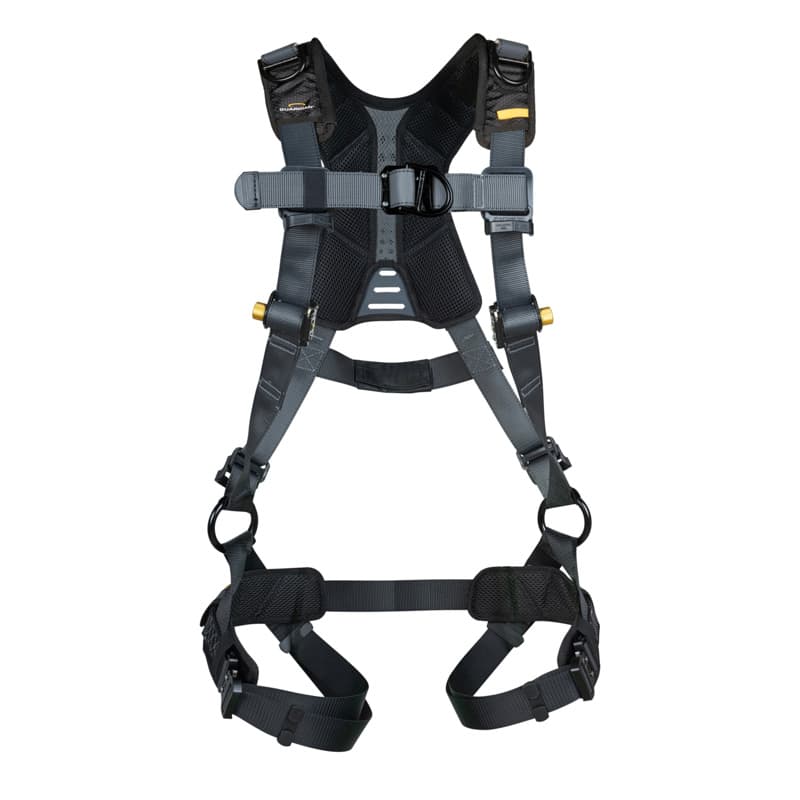 Defender Ultra+ Harness